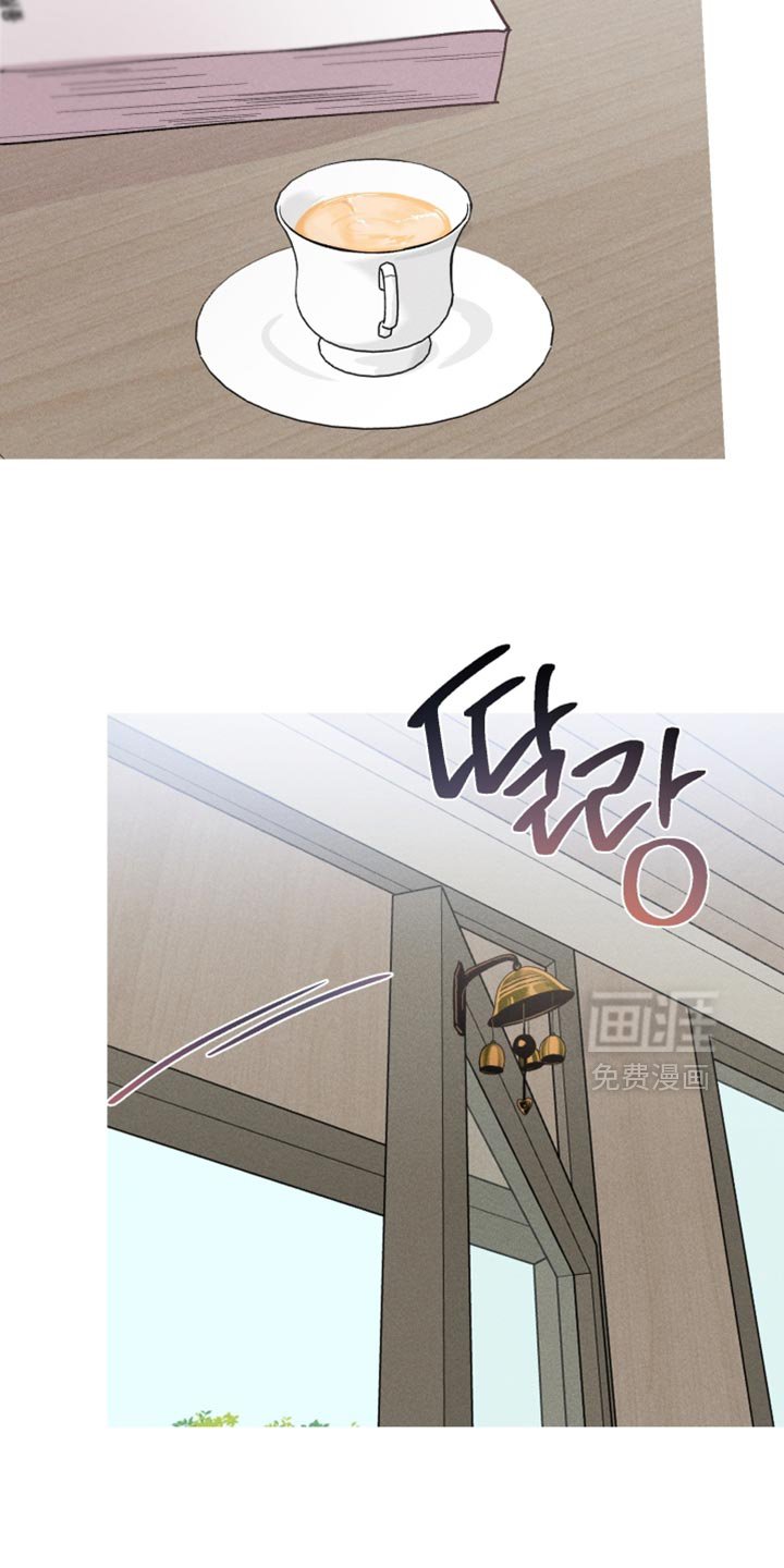 第154章：【第三季】一声不吭的离开