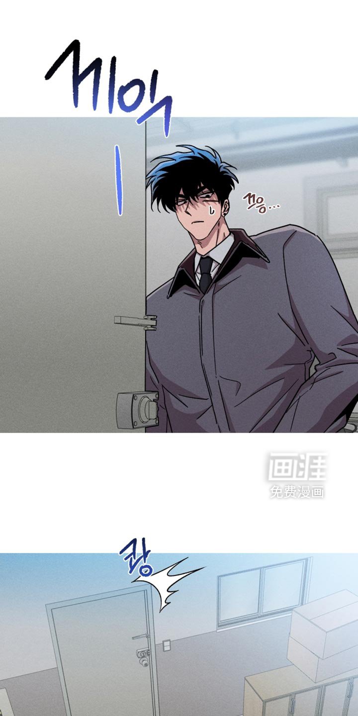 第161章：【第三季】更喜欢小的