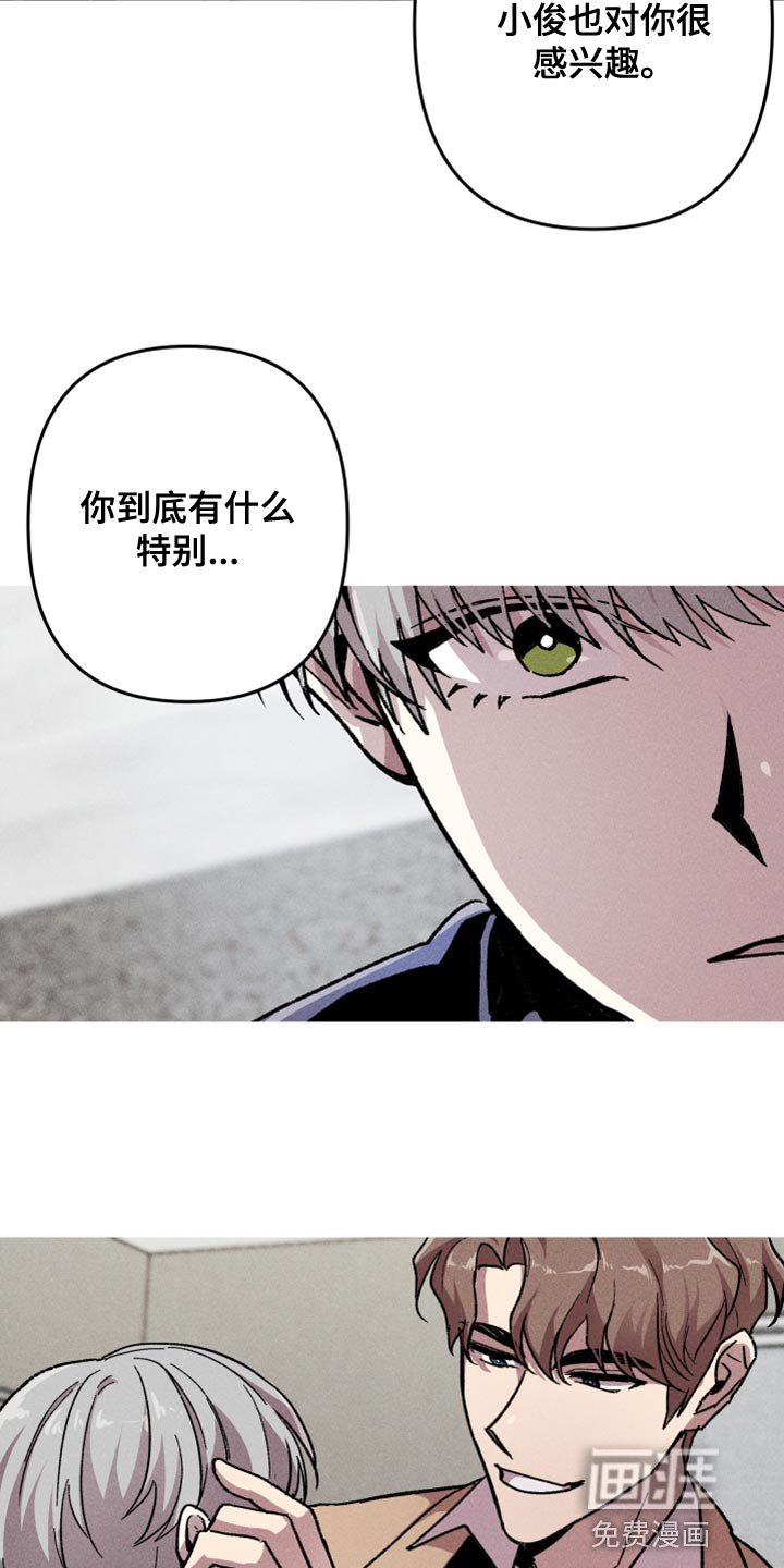 第17章：分身