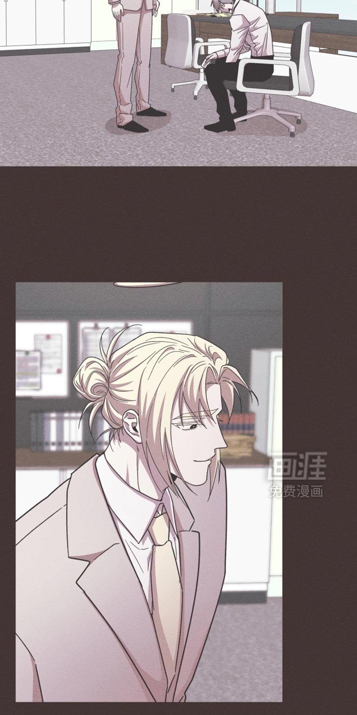 第171章：【第三季】是我太傻
