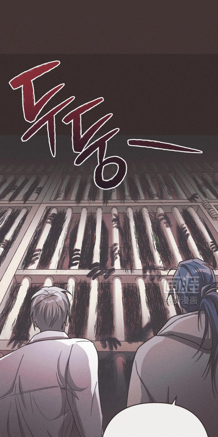 第173章：【第三季】我该怎么办