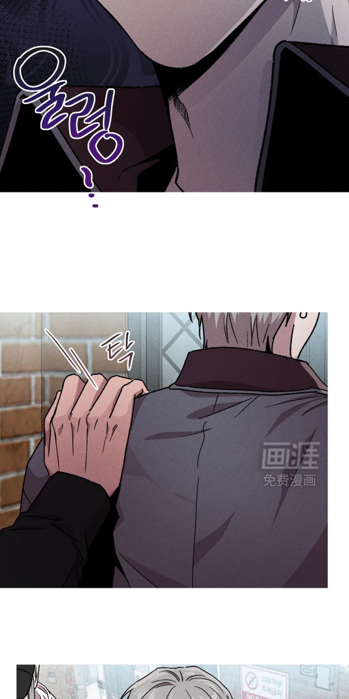 第175章：【第三季】我们回来了