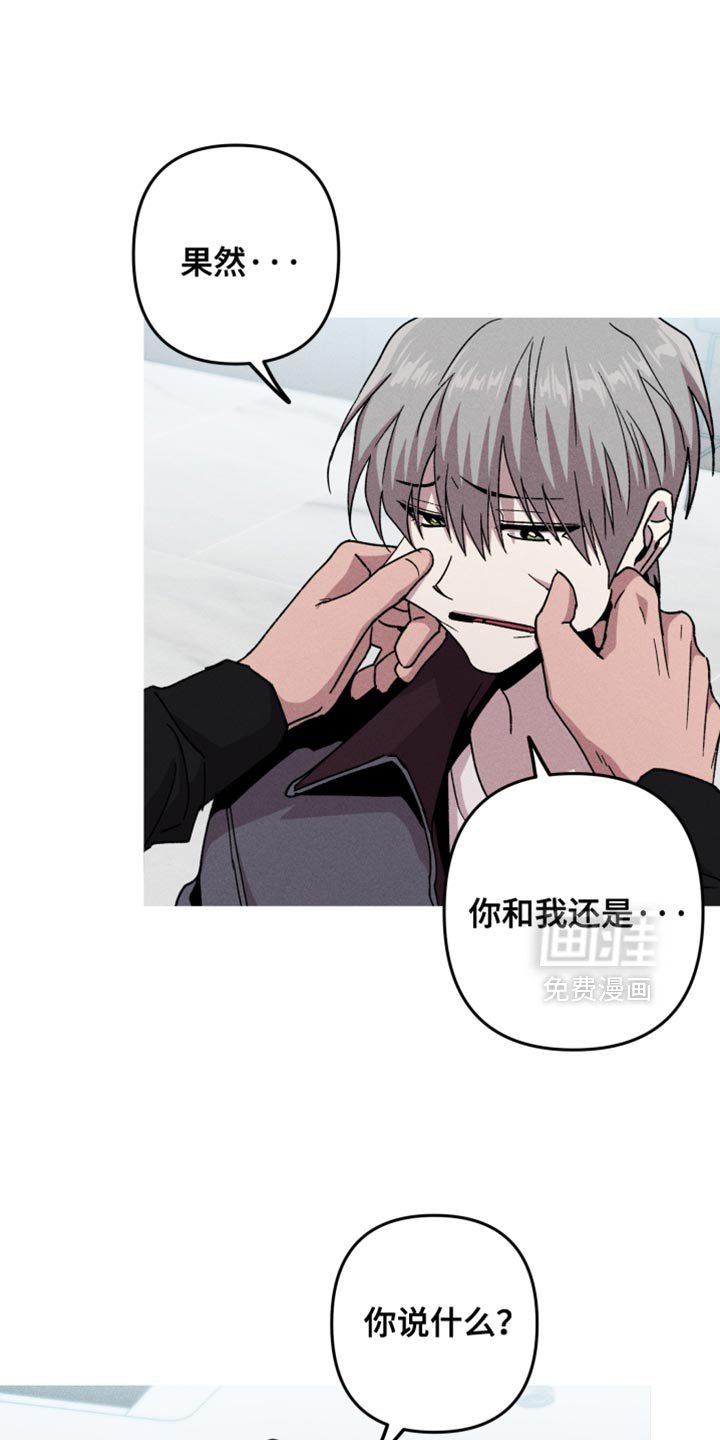 第181章：【第三季】最开心的一天