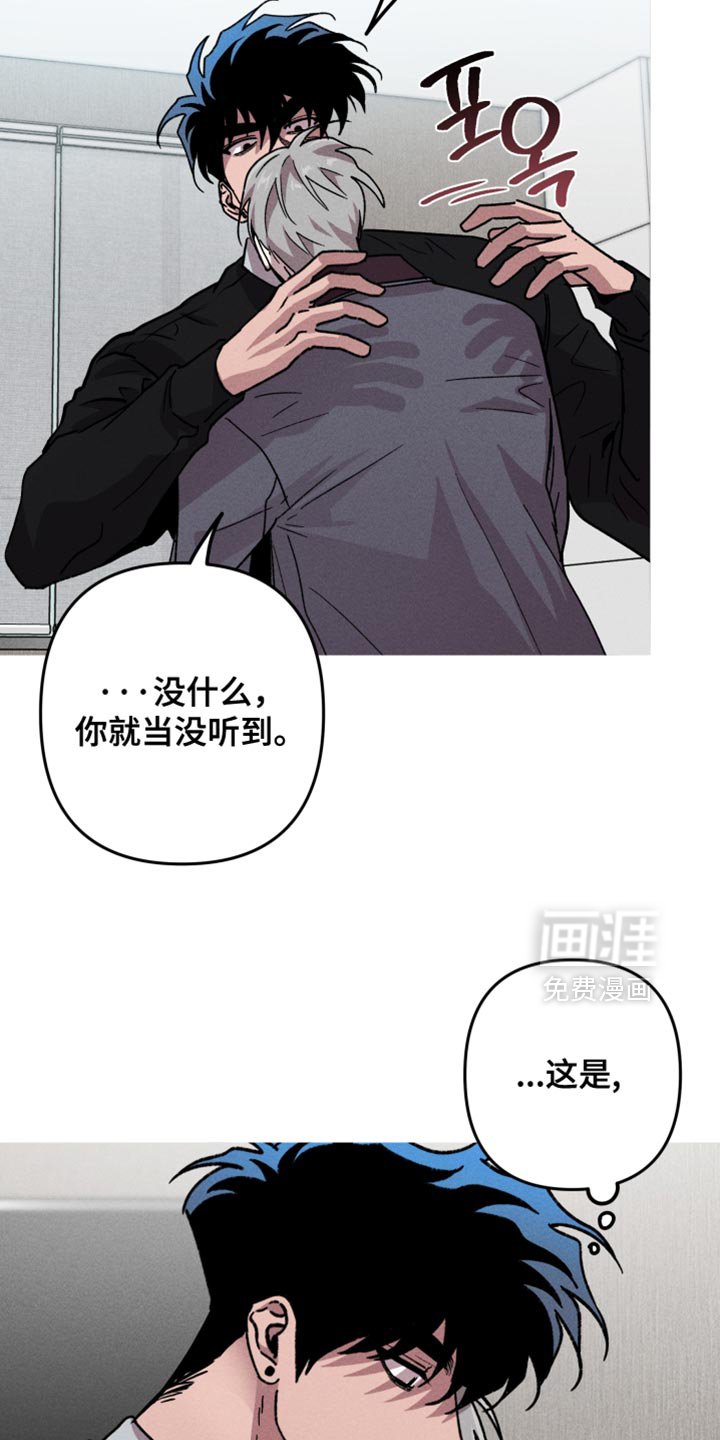 第181章：【第三季】最开心的一天