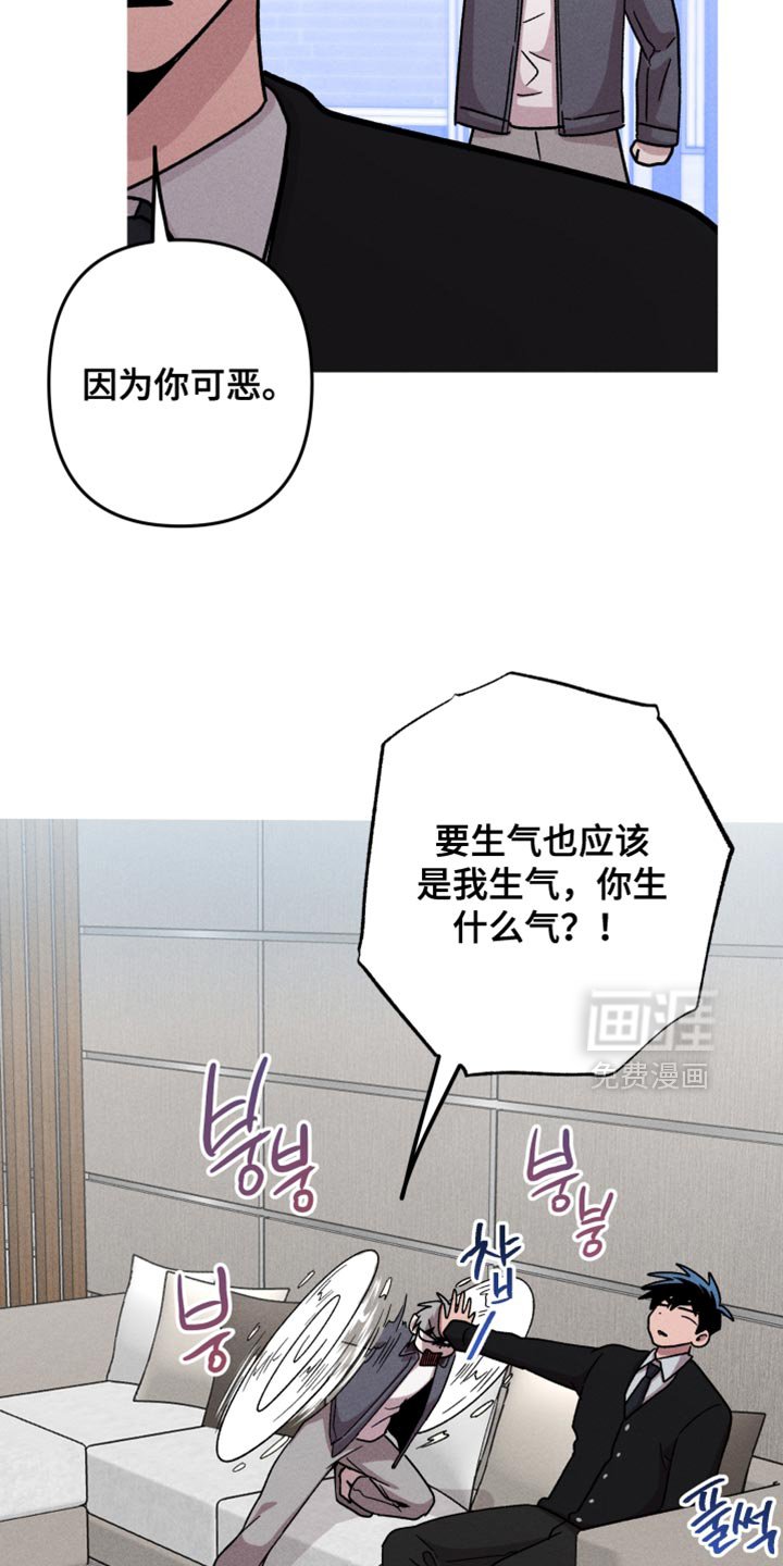 第181章：【第三季】最开心的一天