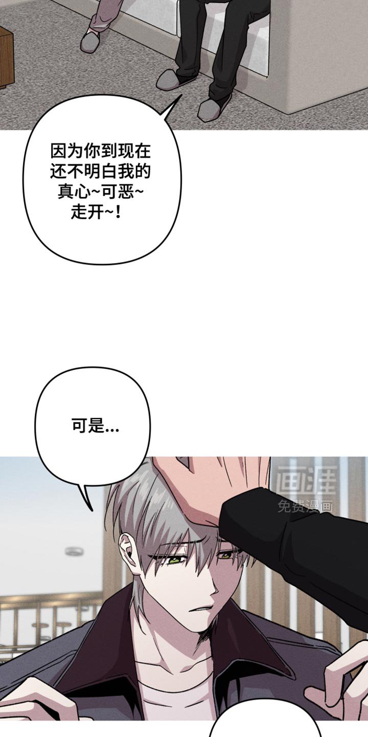 第181章：【第三季】最开心的一天
