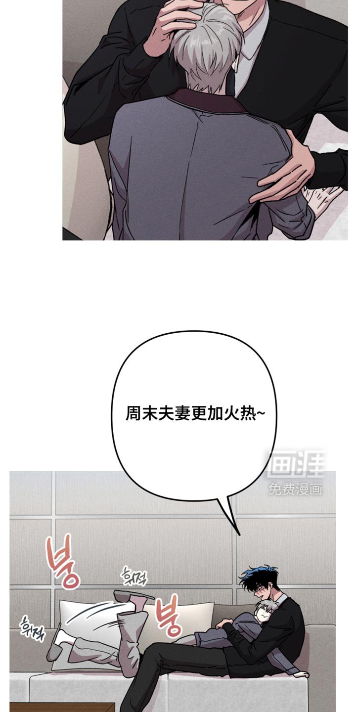 第181章：【第三季】最开心的一天