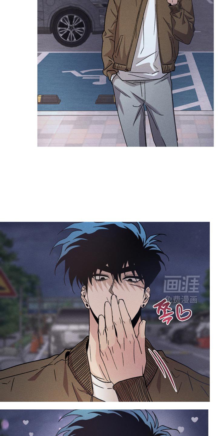 第182章：【第三季】非常想一起住