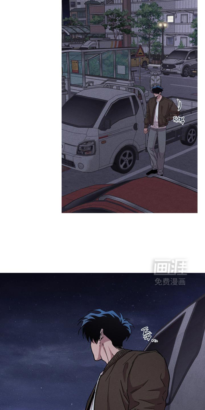 第182章：【第三季】非常想一起住