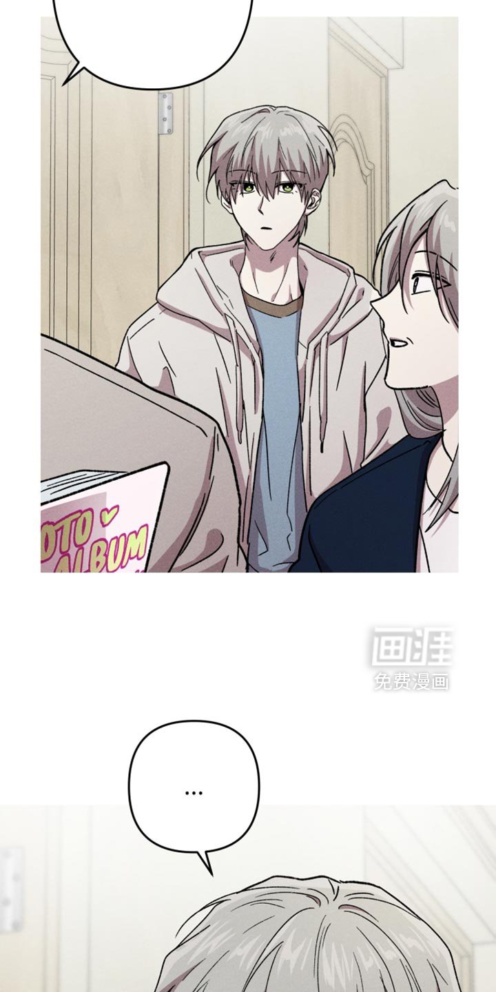 第183章：【第三季】当然幸福