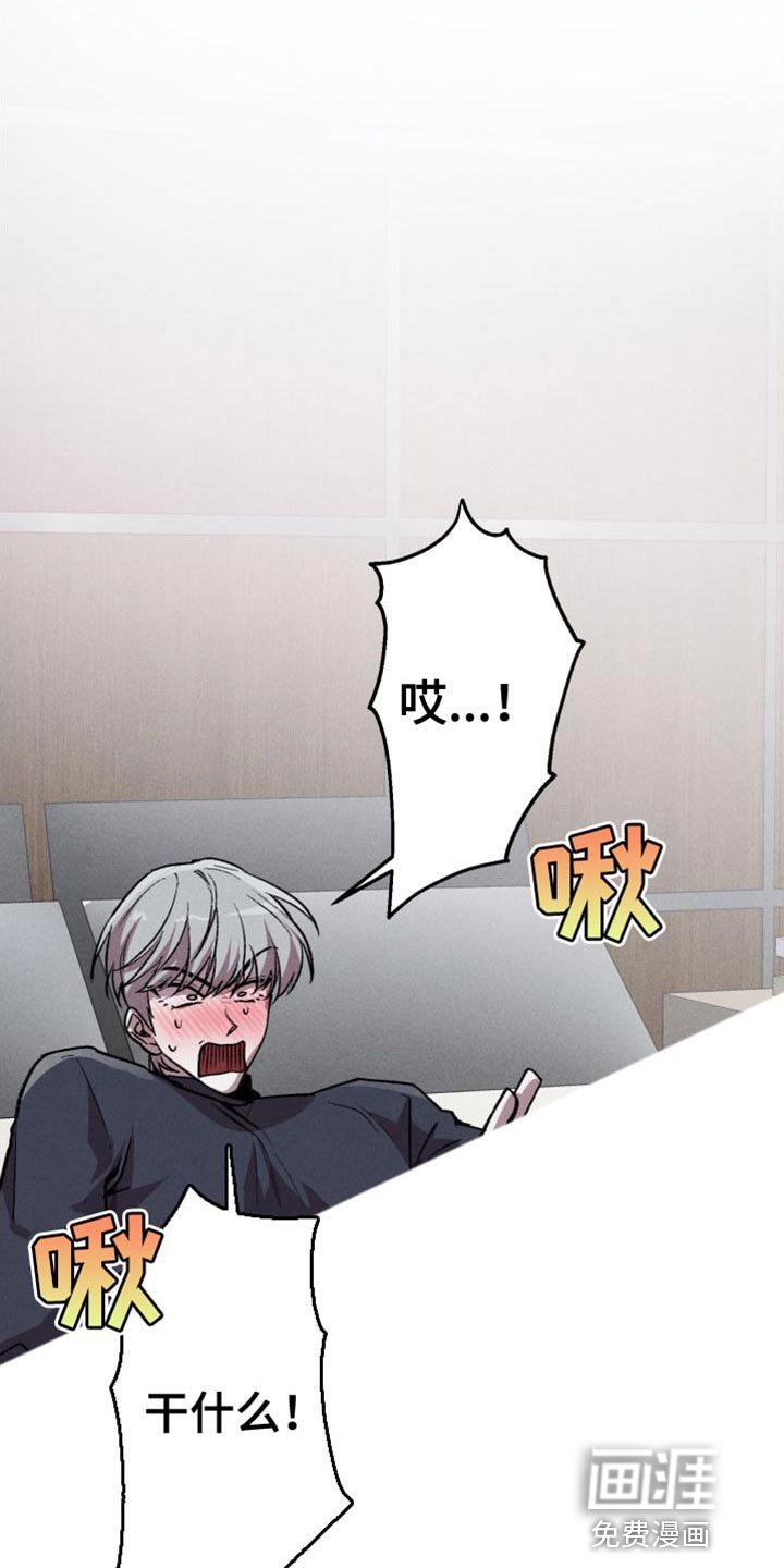 第20章：最棒的方法