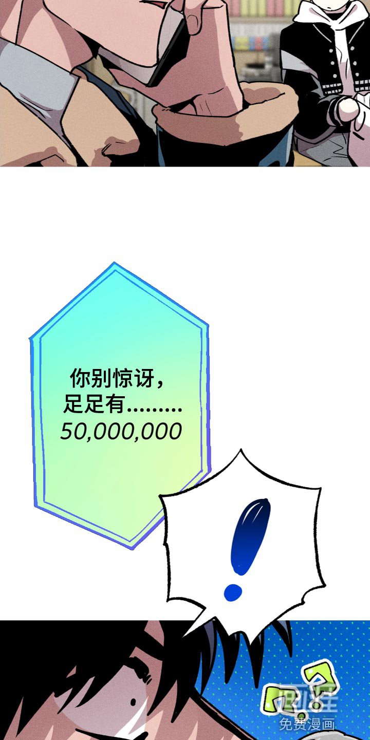第23章：合约