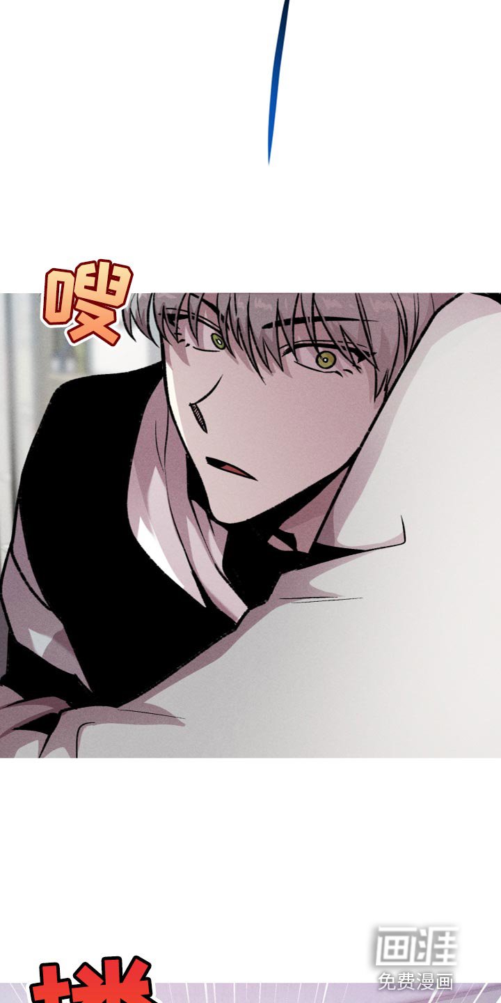第23章：合约