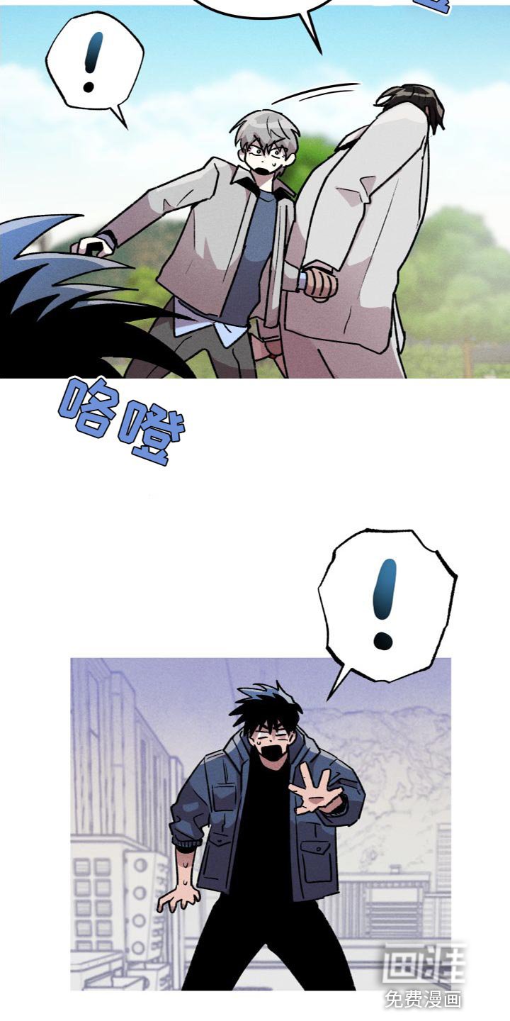 第25章：比想象中的要好