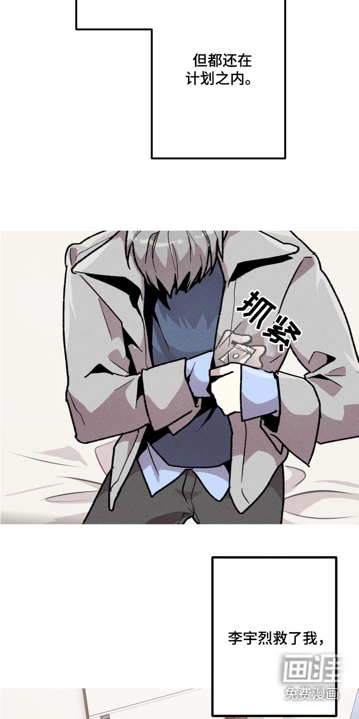 第30章：计划