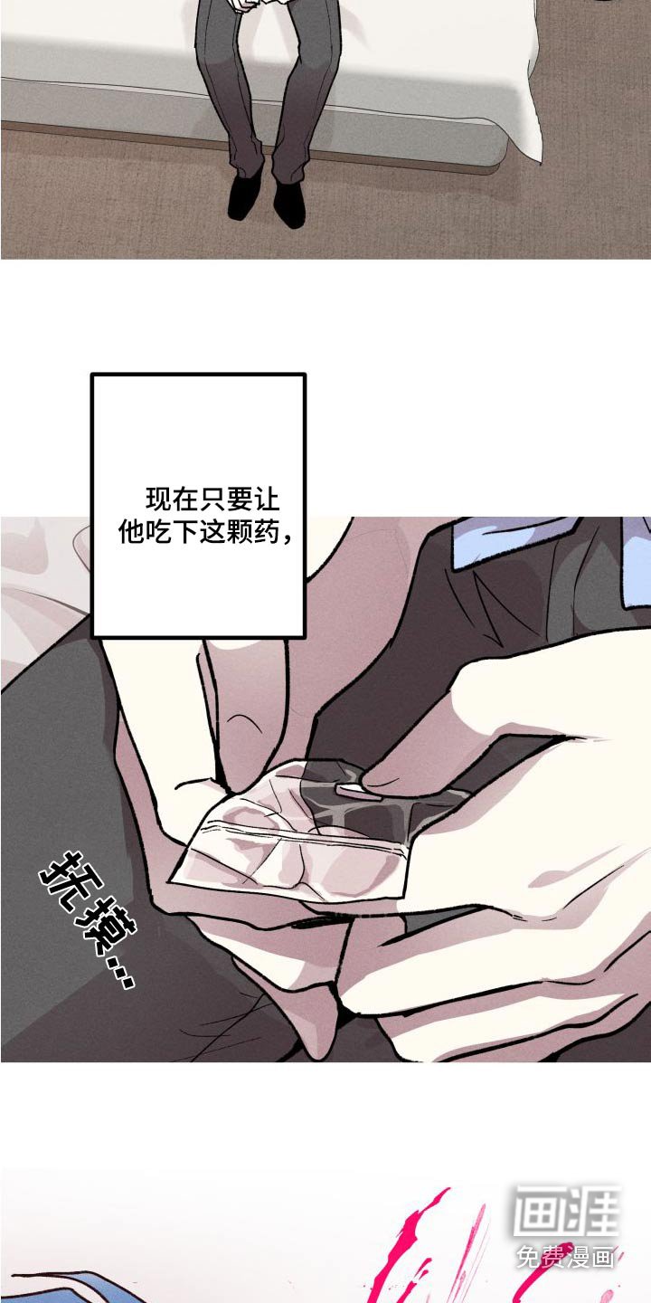第30章：计划