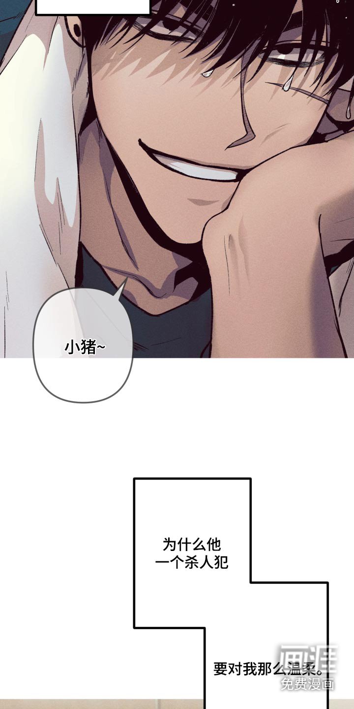 第45章：明显