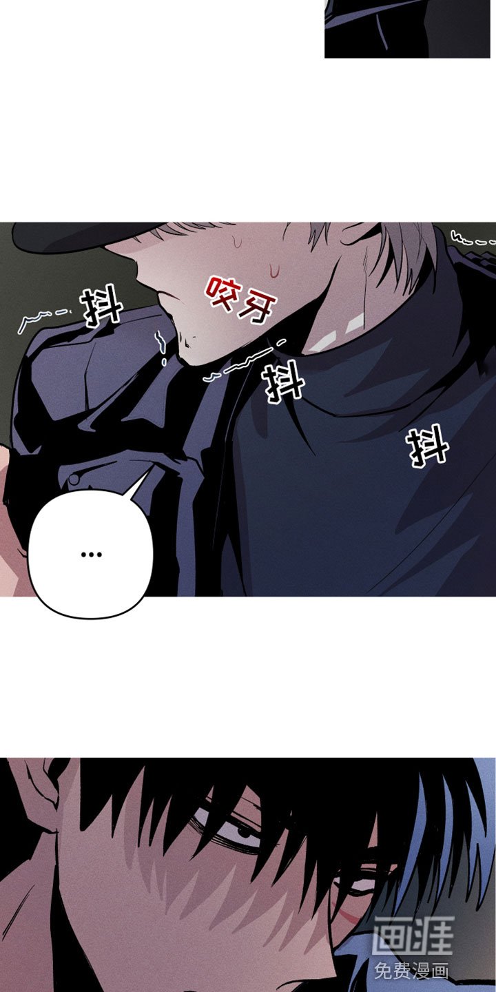 第5章：去这里