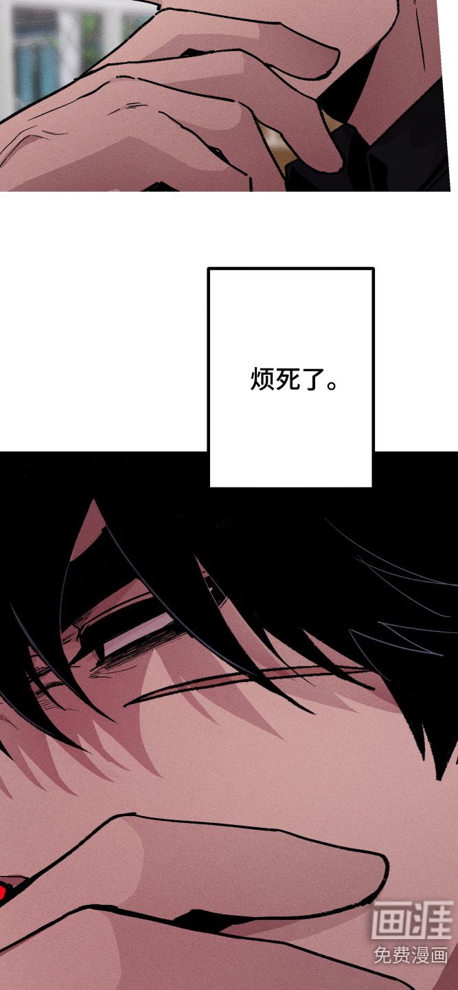 第51章：对不起你