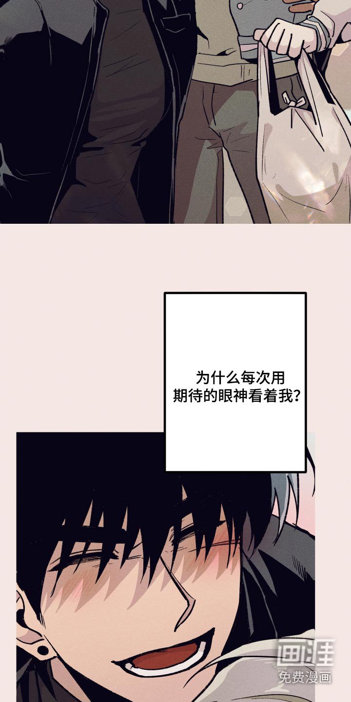第51章：对不起你