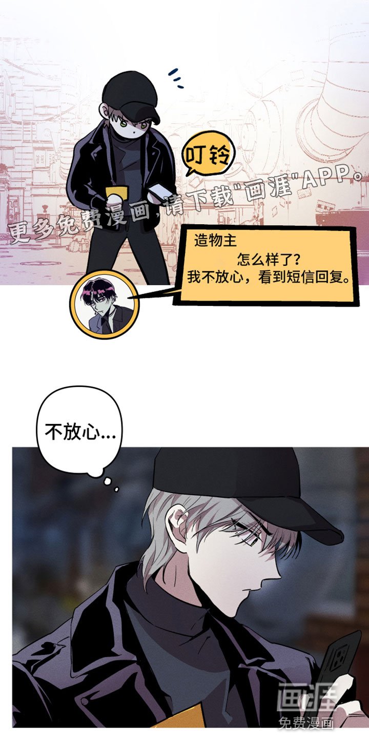 第6章：真好看