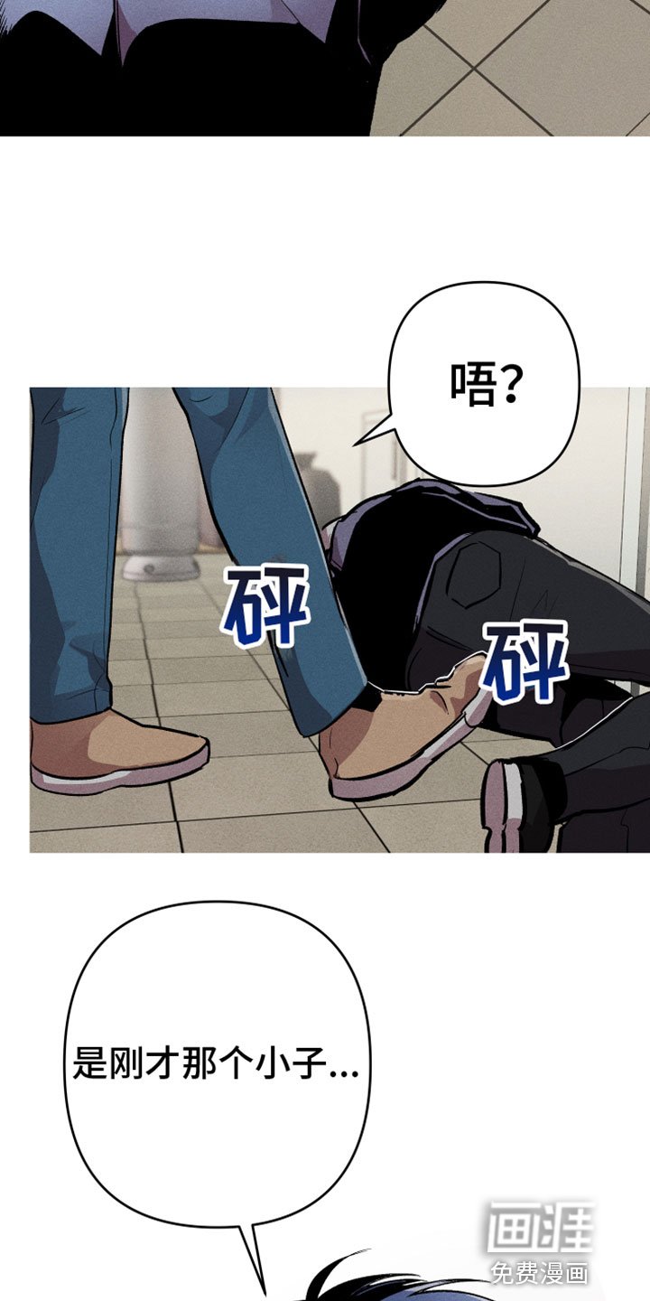 第6章：真好看