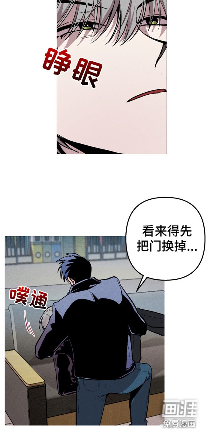 第6章：真好看