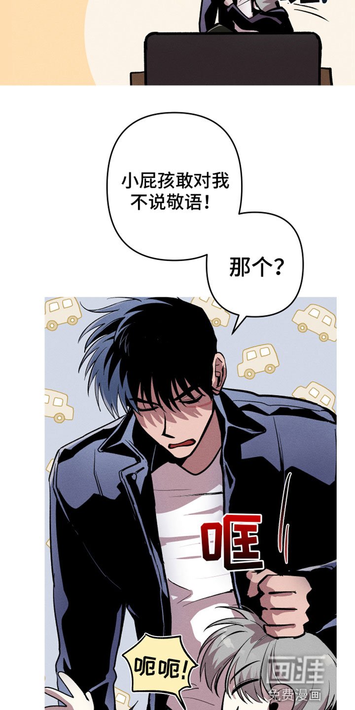 第6章：真好看
