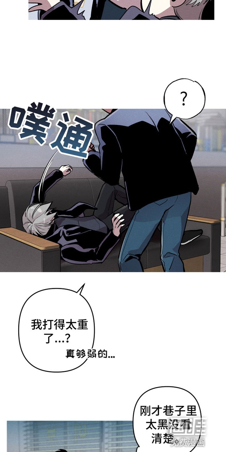 第6章：真好看