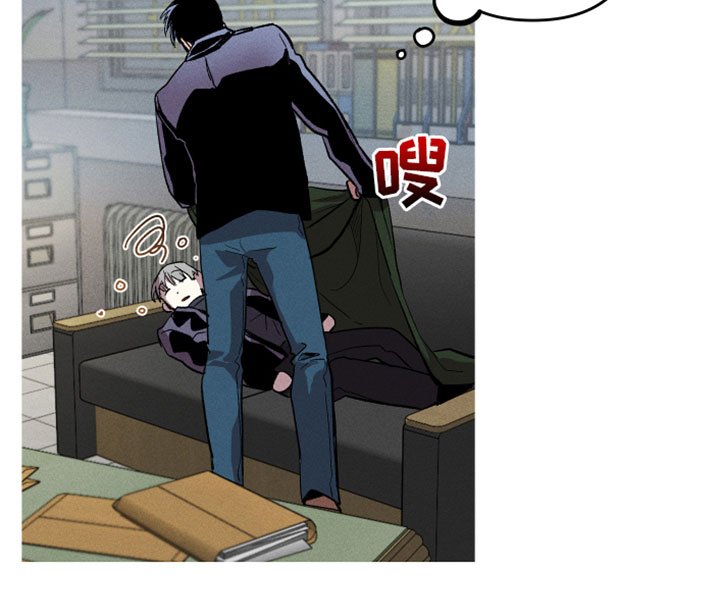 第6章：真好看