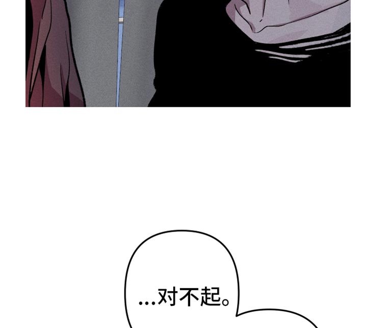 第65章：第一个作品