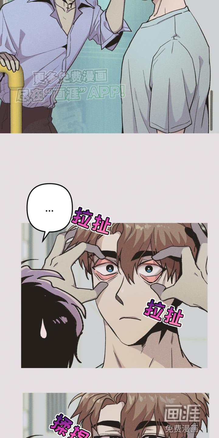 第66章：第一个世界