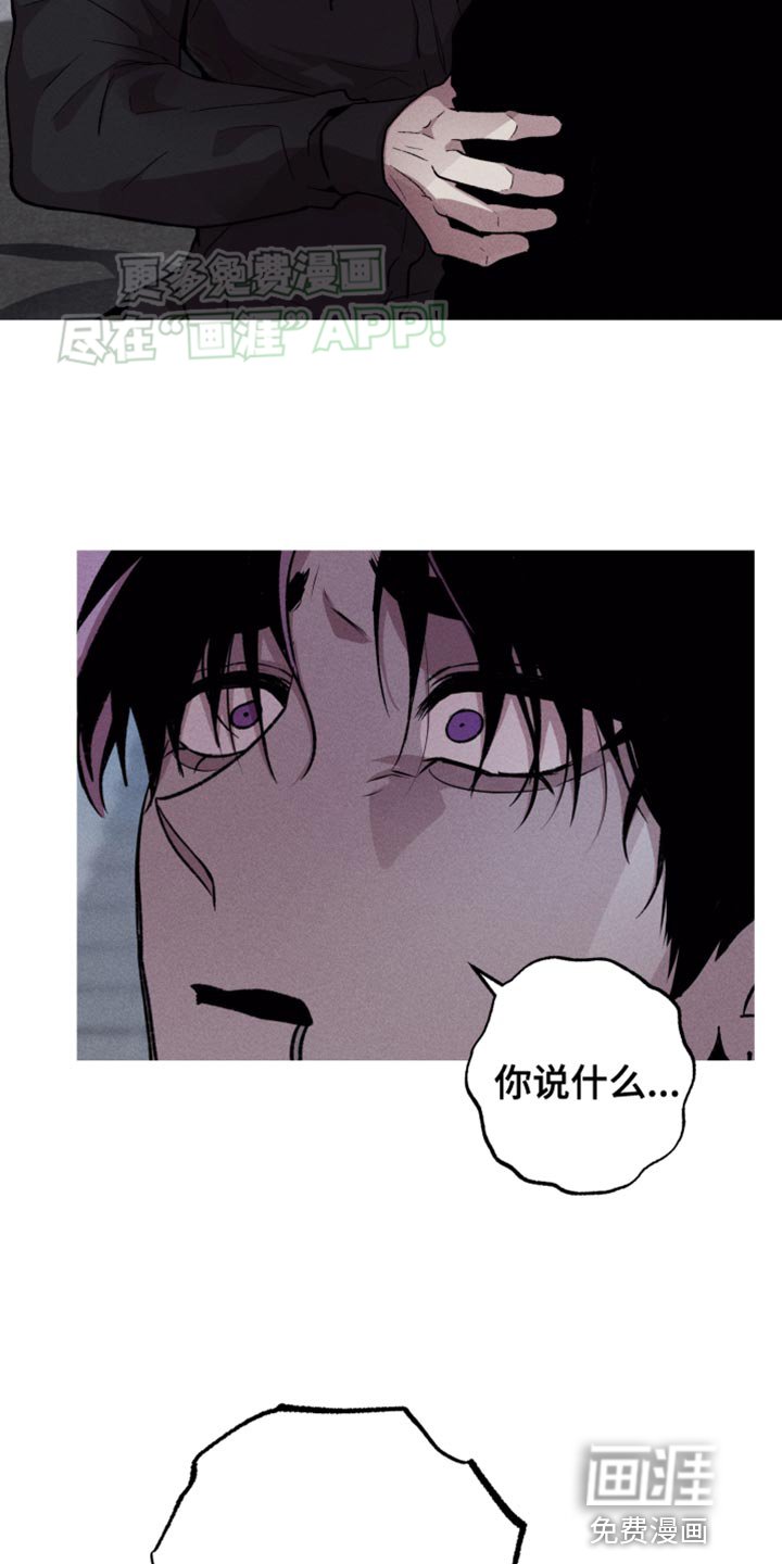 第67章：只爱我一个