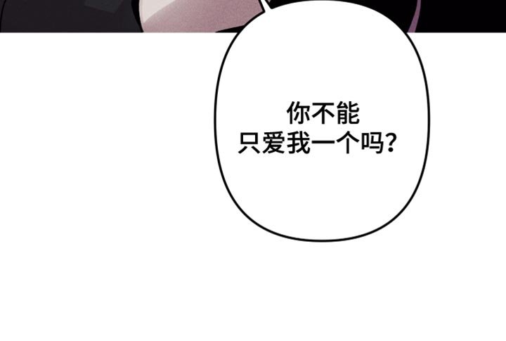 第67章：只爱我一个