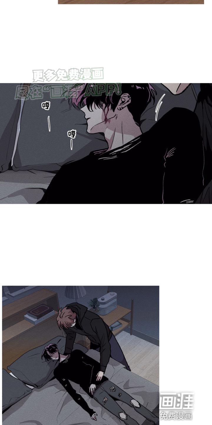 第69章：工作狂