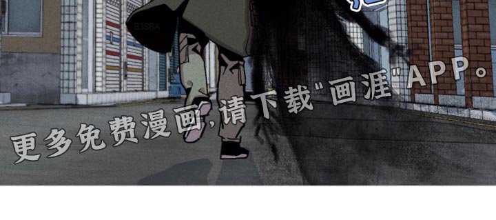 第69章：工作狂