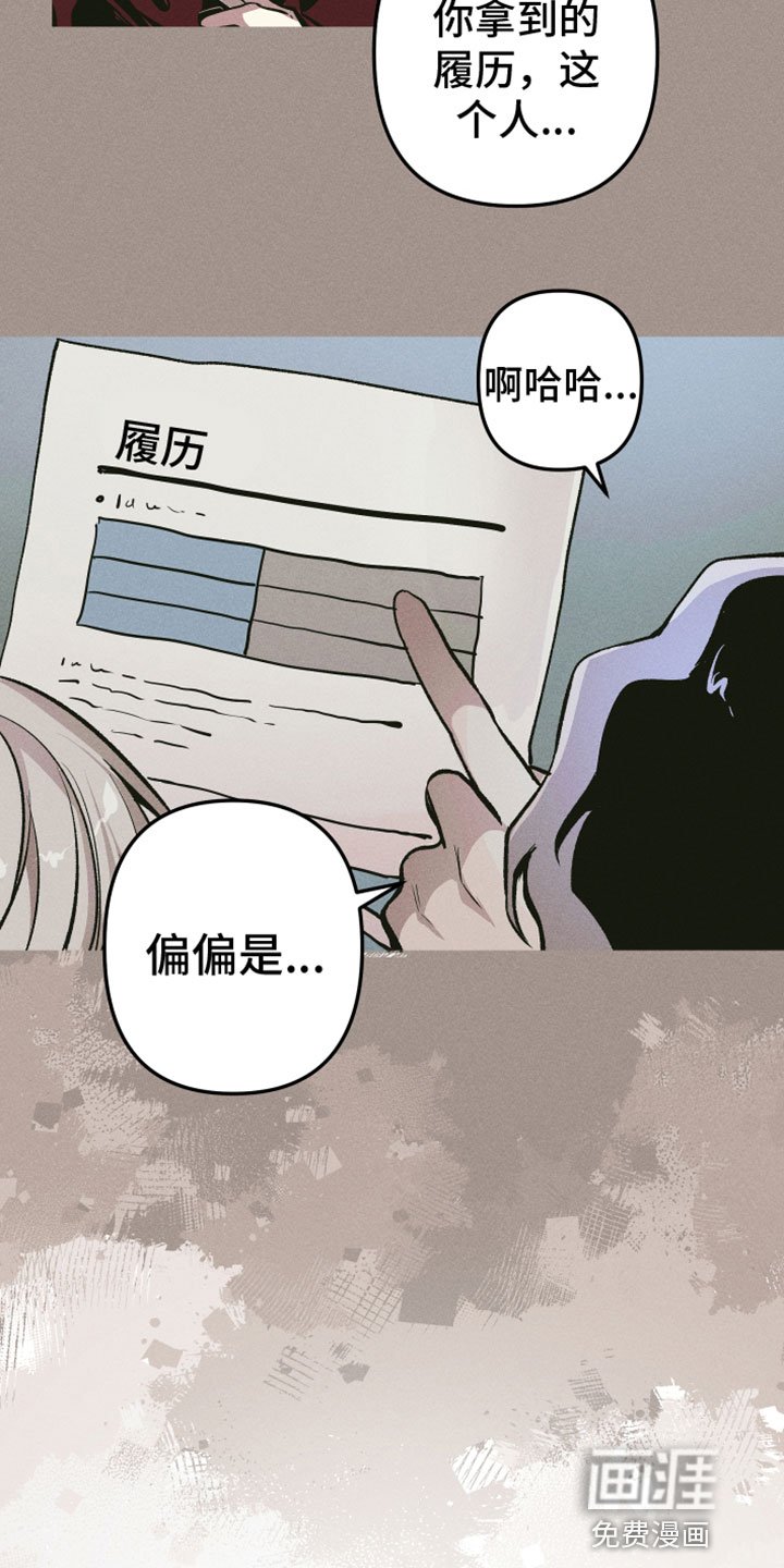第7章：最好的机会