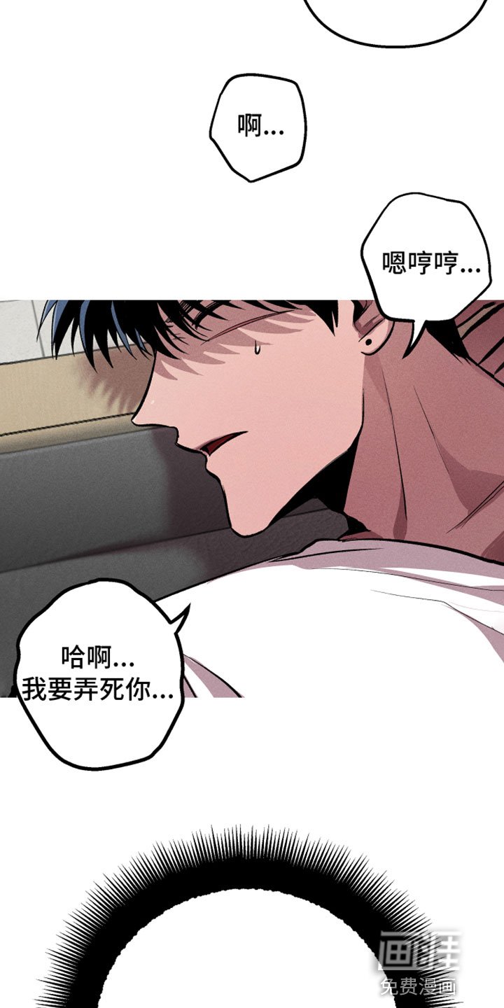 第7章：最好的机会