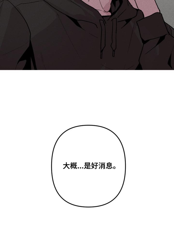 第74章：好消息