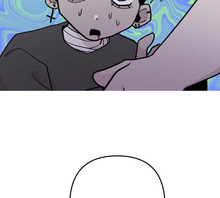 第75章：只要有你就够了