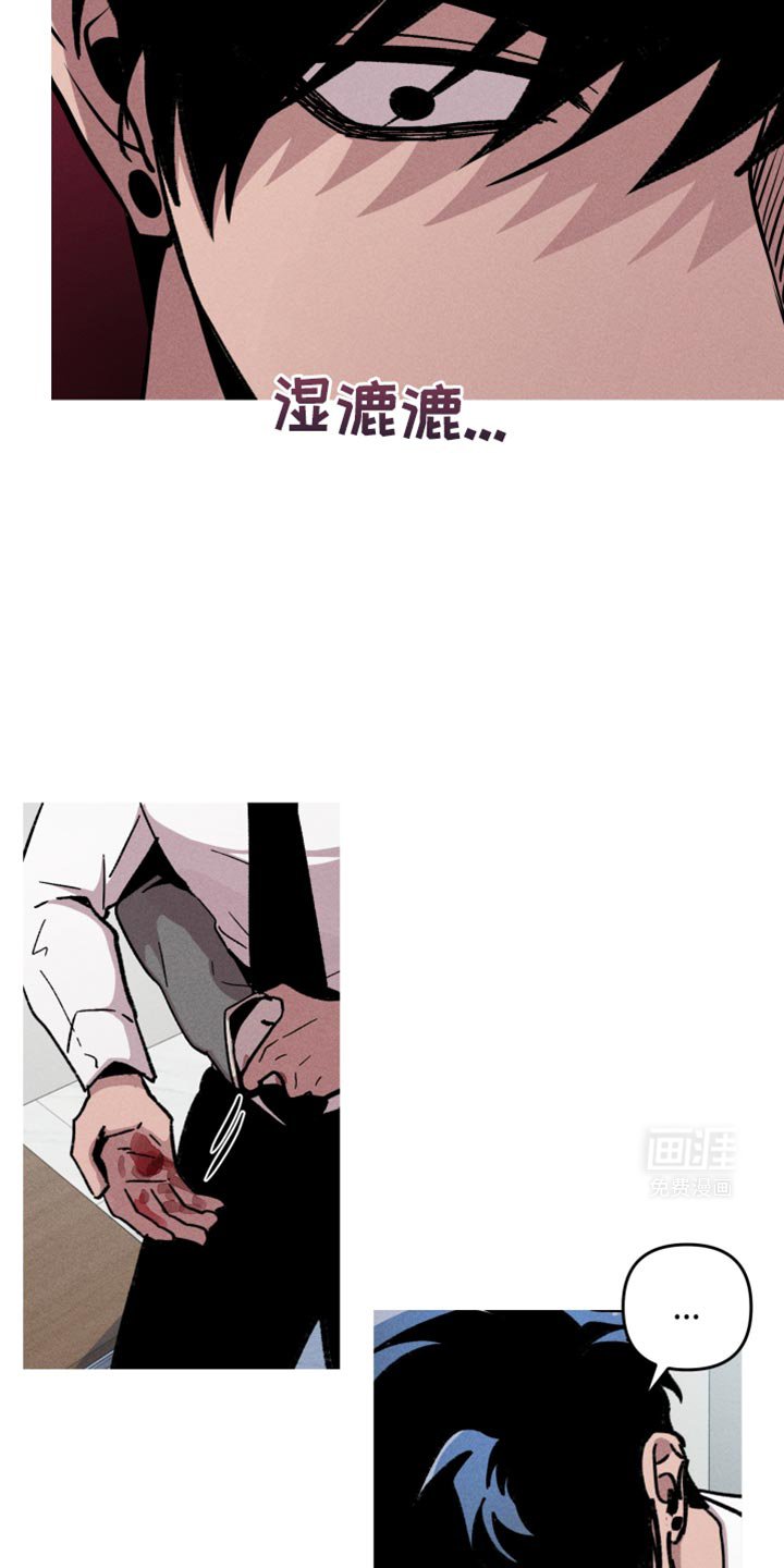 第84章：你说的都对