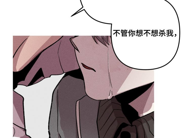第84章：你说的都对