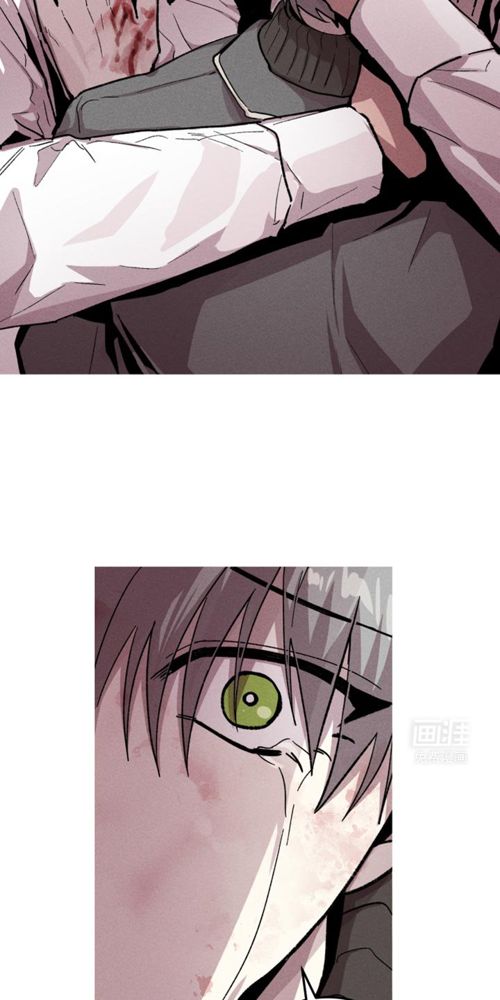 第84章：你说的都对