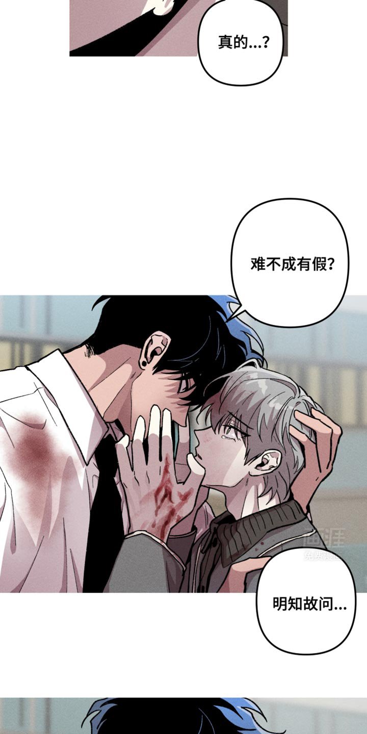 第84章：你说的都对