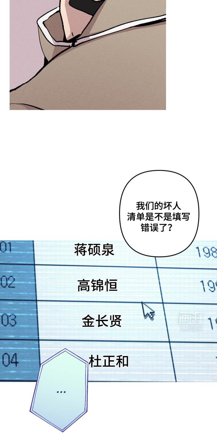 第86章：天使！