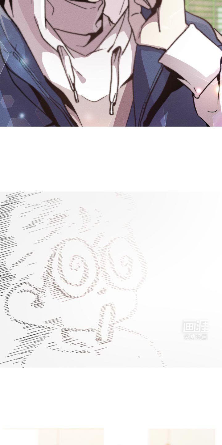 第87章：嫌疑人