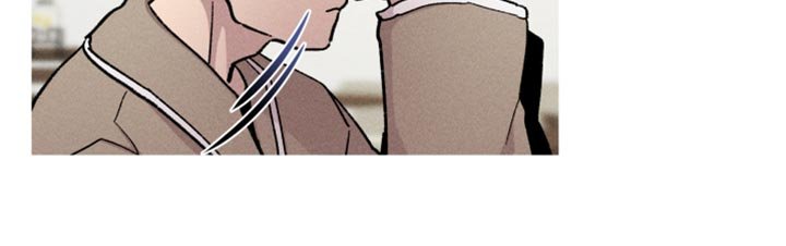 第87章：嫌疑人
