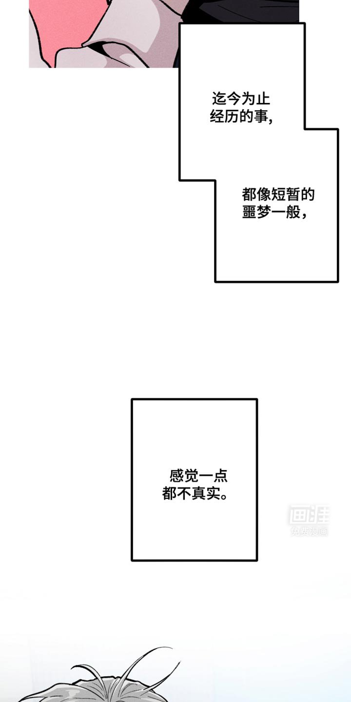 第88章：当然好奇