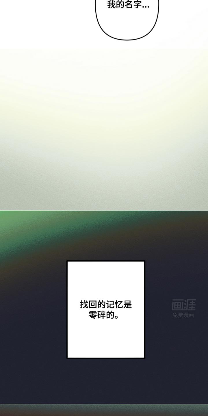 第89章：是错觉吧