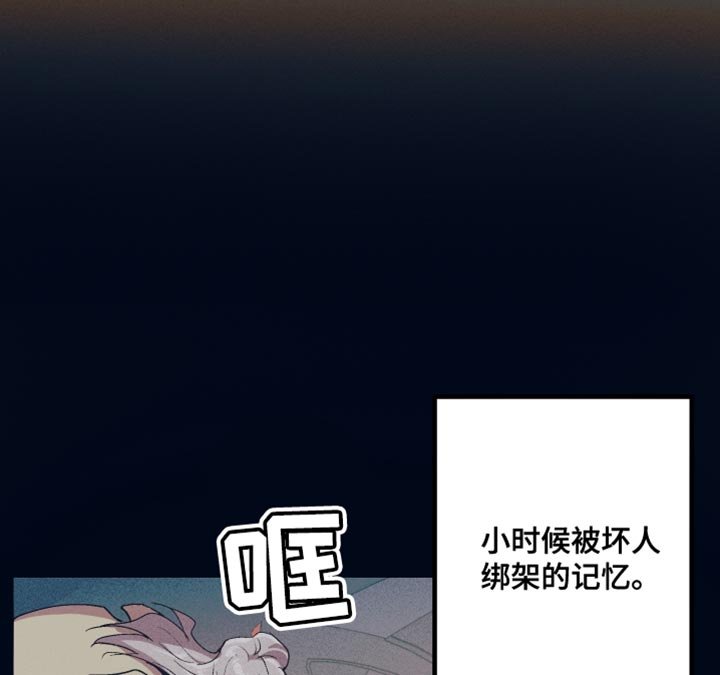 第89章：是错觉吧